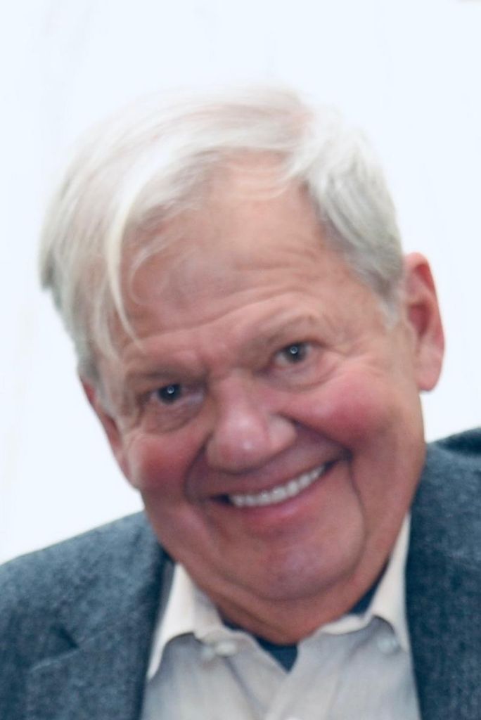 William H. Stinson V. Profile Photo