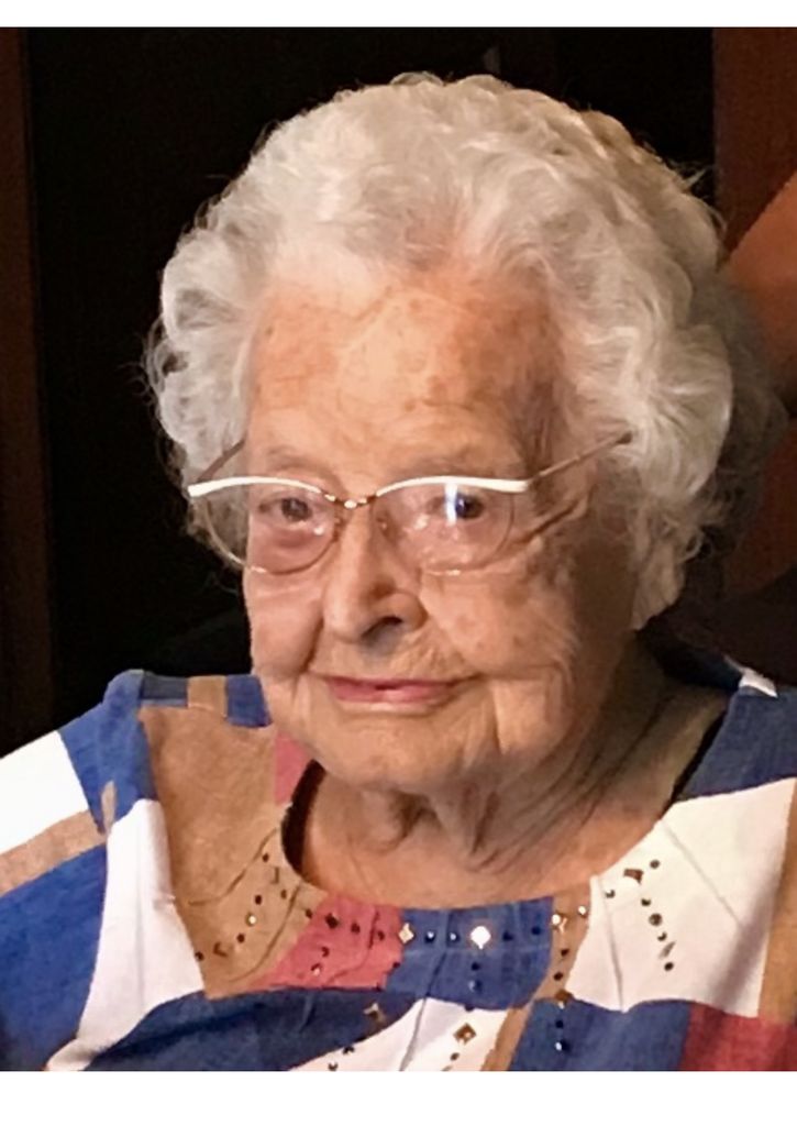 Eileen Mcdowell Quattlebaum Profile Photo