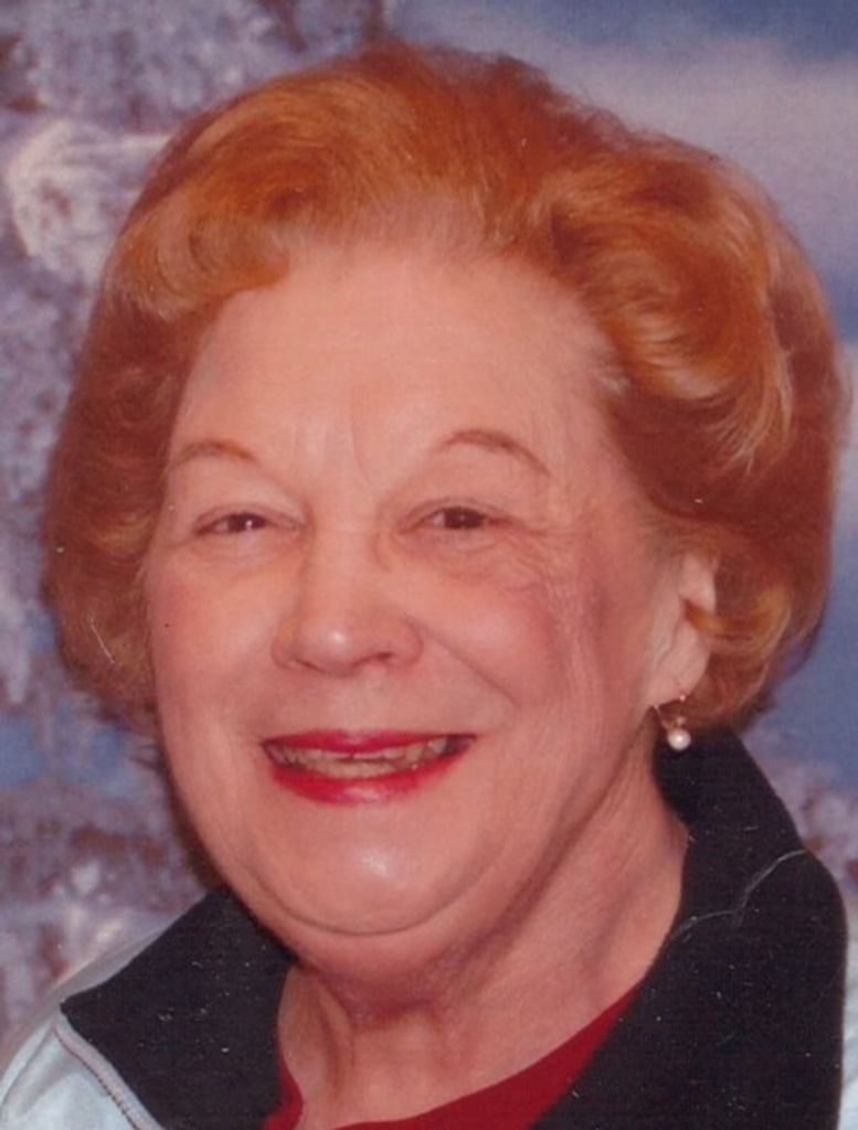 Agnes H. Delsignore Profile Photo