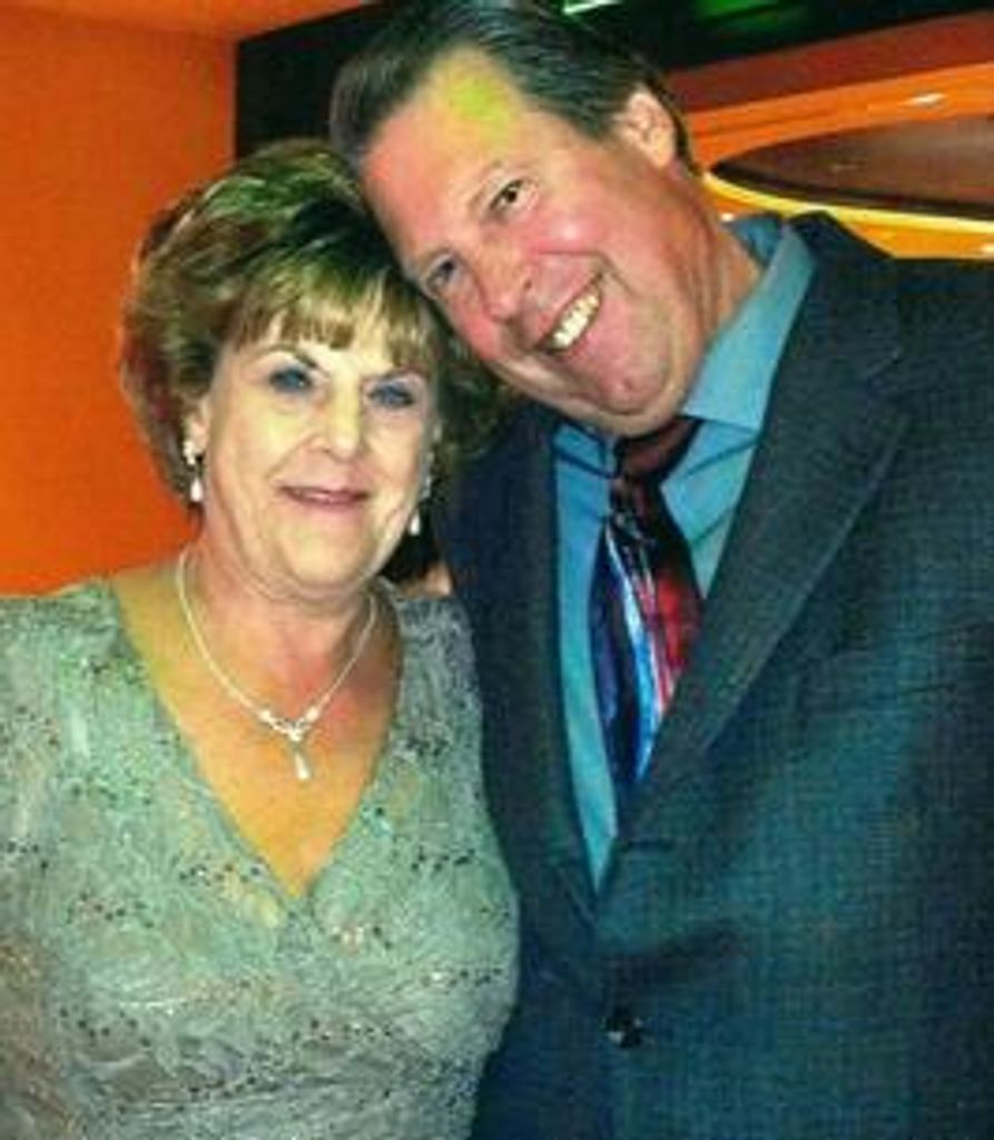 Raymond  Christian Dauser