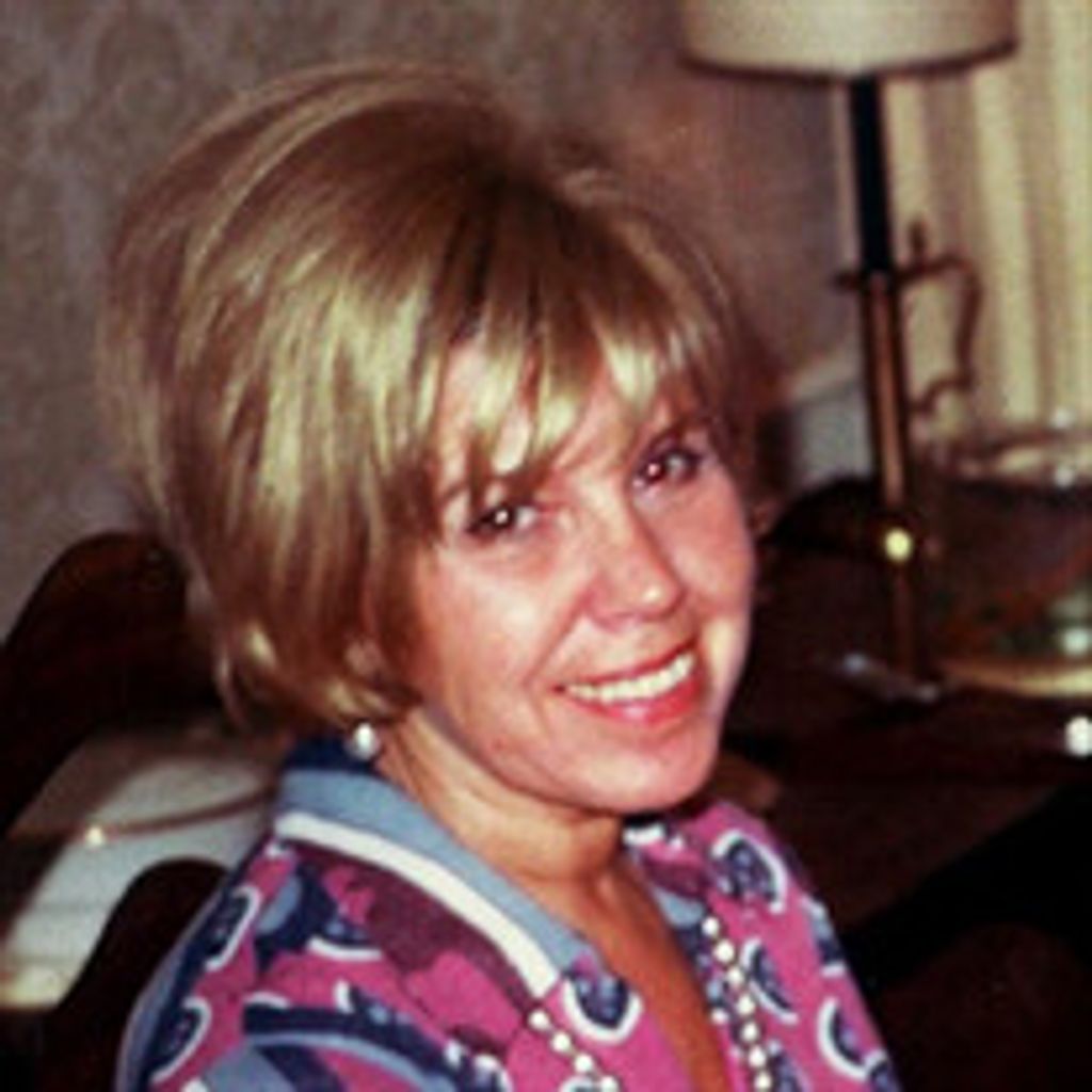 Marie K Pierce Profile Photo