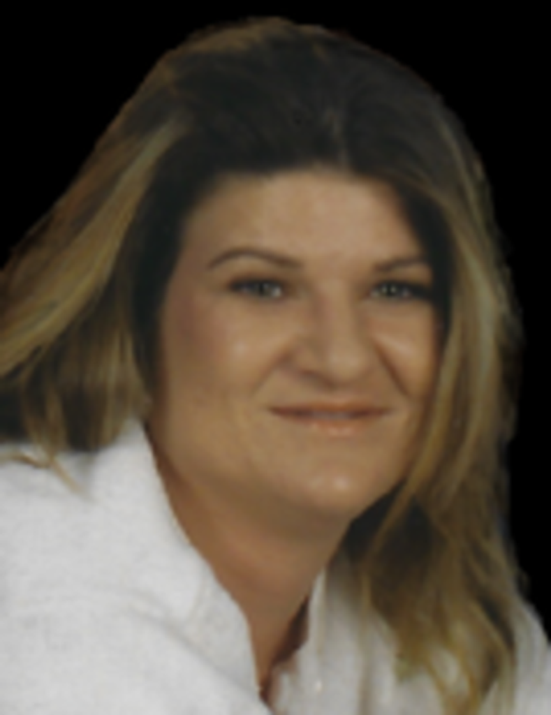 Jennifer Collette (Hardee) Cobb