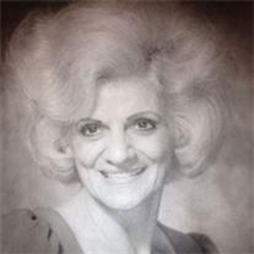 Josephine Marie Watson Profile Photo