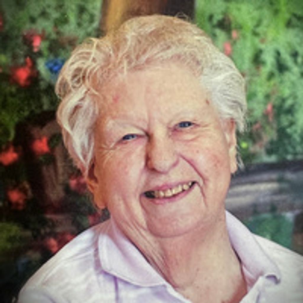 Eileen M Heinen Profile Photo