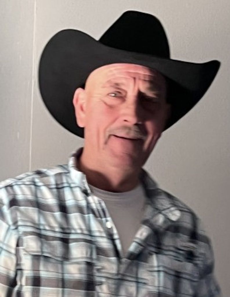 Kenneth Wayne Hadaway Jr.