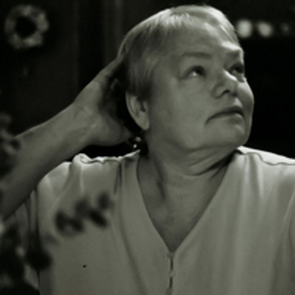 Linda K Jones Profile Photo