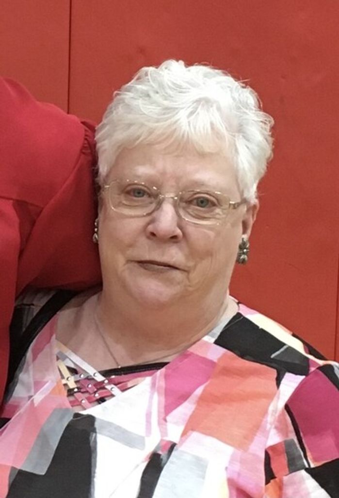 Karen Kay Greer Profile Photo
