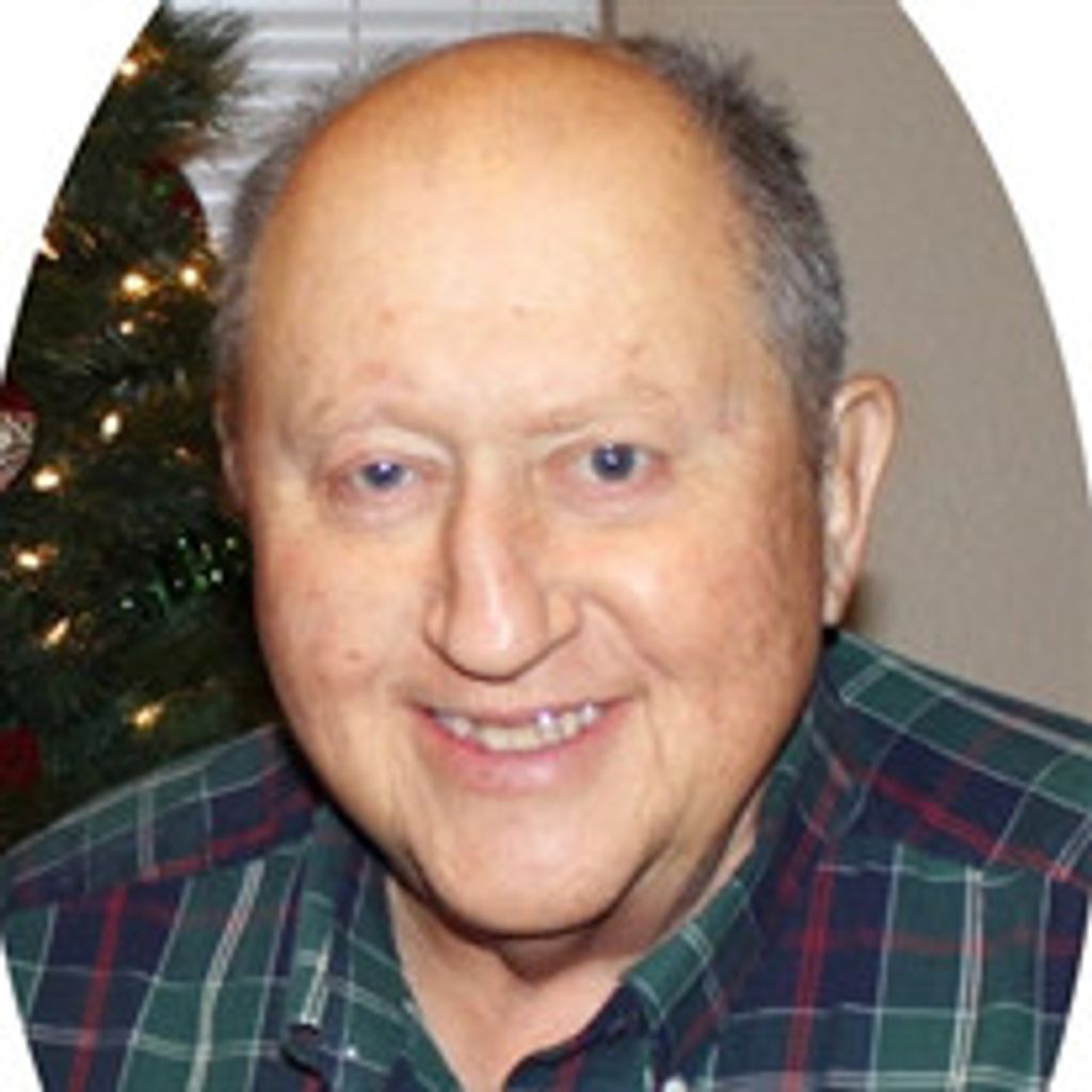 David Earl Marsh