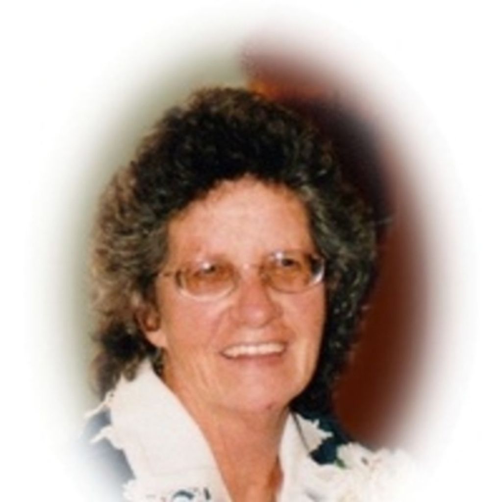 Lola Mae Dixon Profile Photo