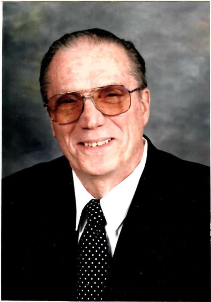 Emil D. Ameiorsano