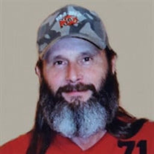 Benjamin Wade Leach photo gallery thumbnail 1 of 2