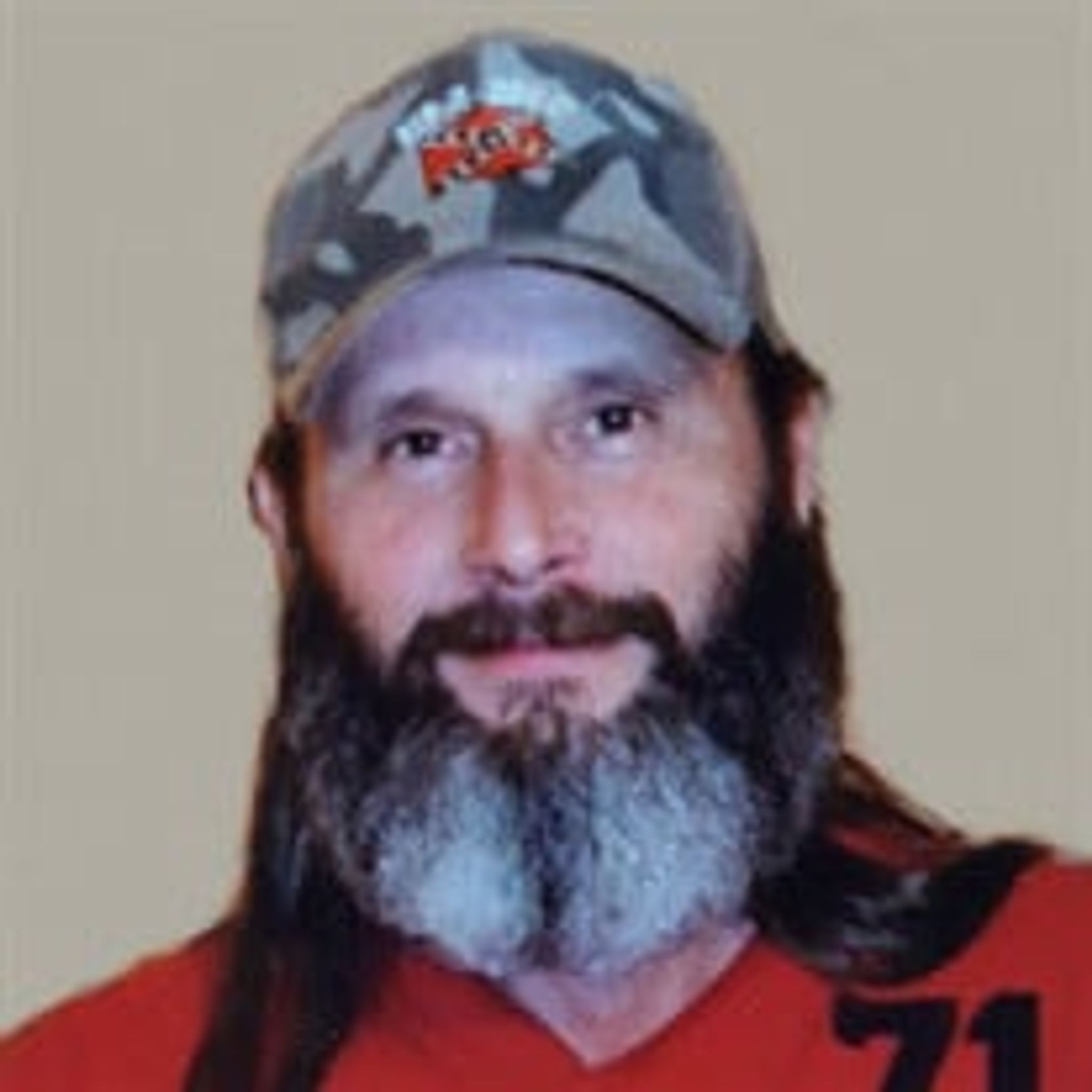 Benjamin Wade Leach photo gallery image 1 of 2