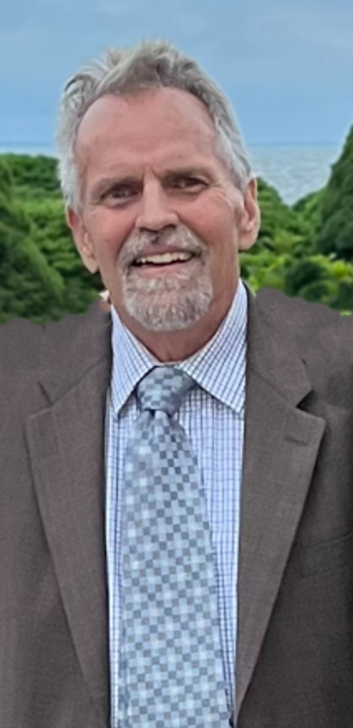 Dennis Delay Profile Photo