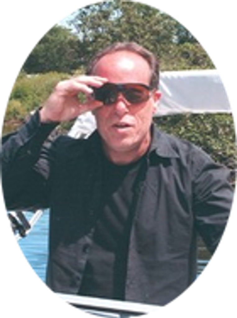 Rob Kostick