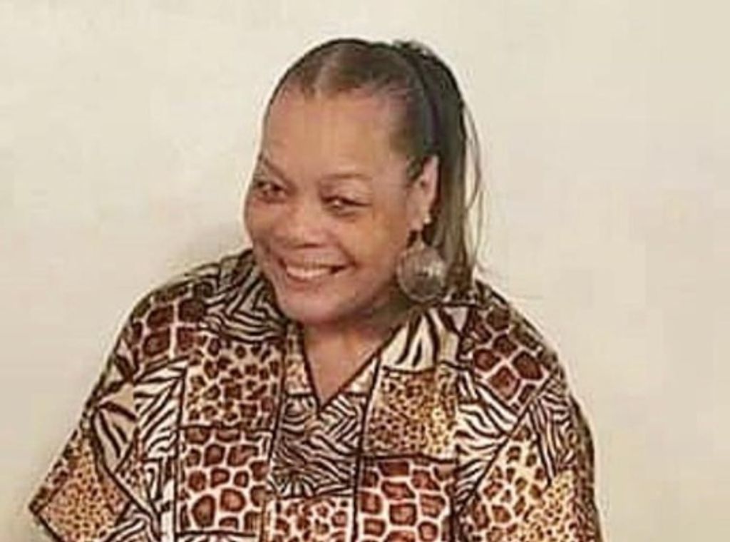 Esther Annette Melancon Profile Photo