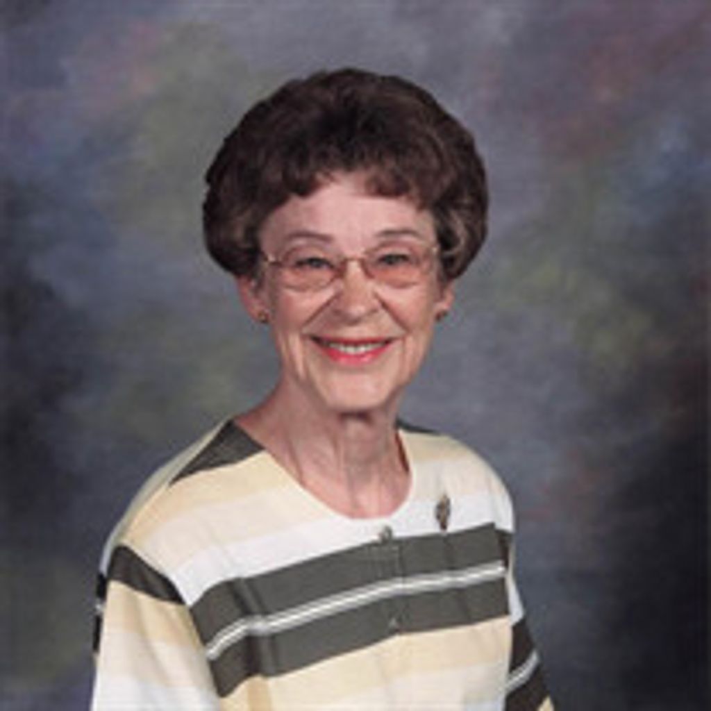 N. Elsie Knoll