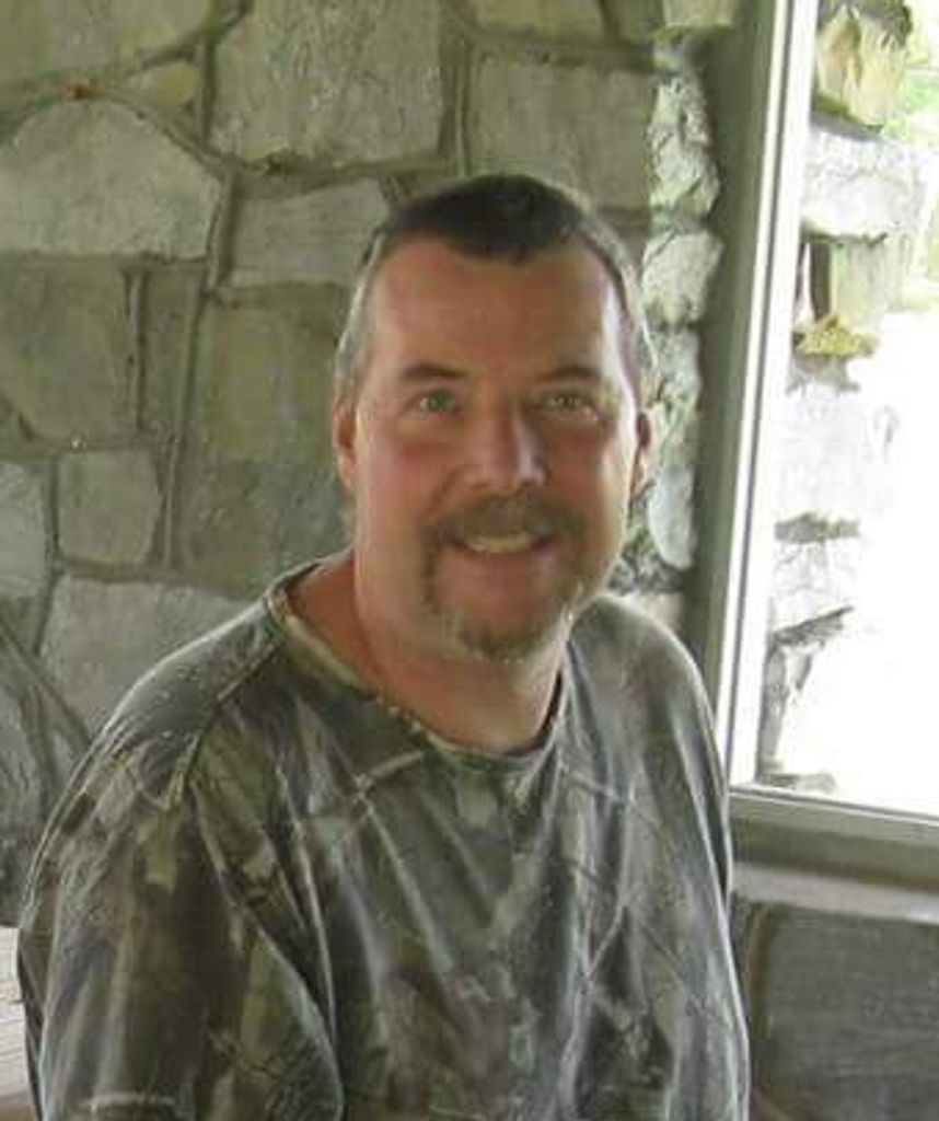 Michael T. Rosselli