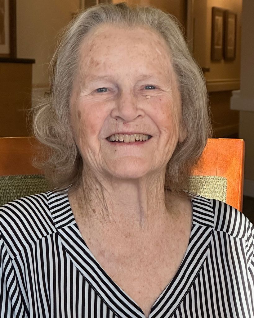 Sue Houston Profile Photo