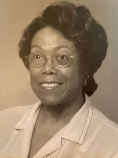 Freda V. Mcewen Profile Photo