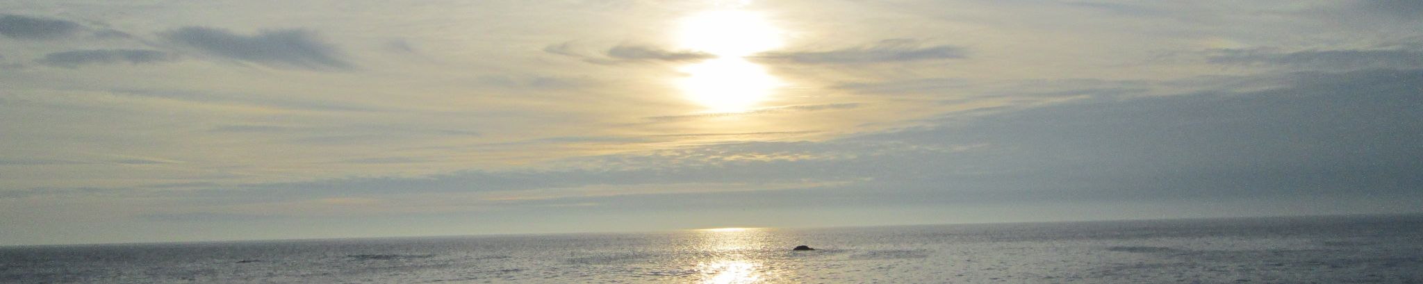 Cover photo for Virginia "Ginny" Ruth Maty's Obituary