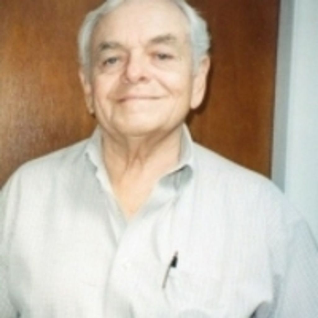Clint York