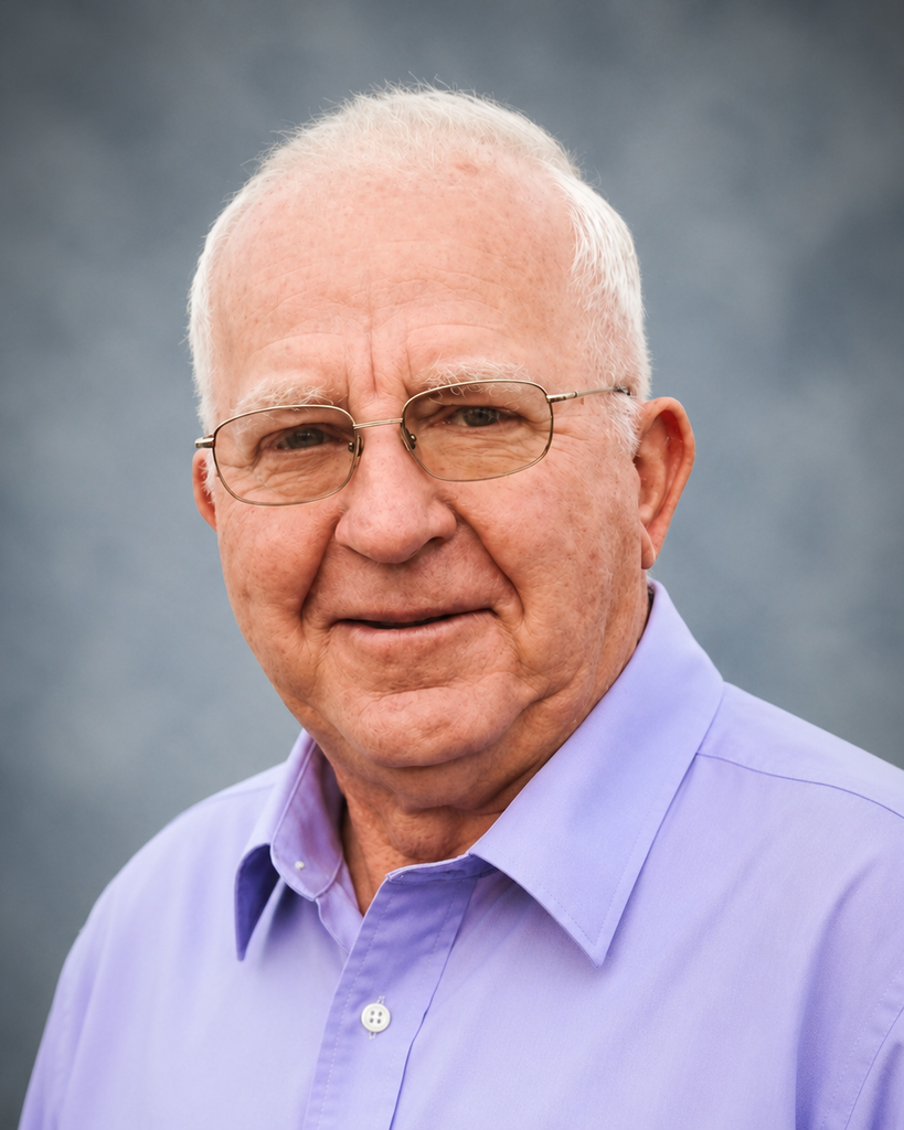 RAYMOND RICHARD WALETZKO Profile Photo