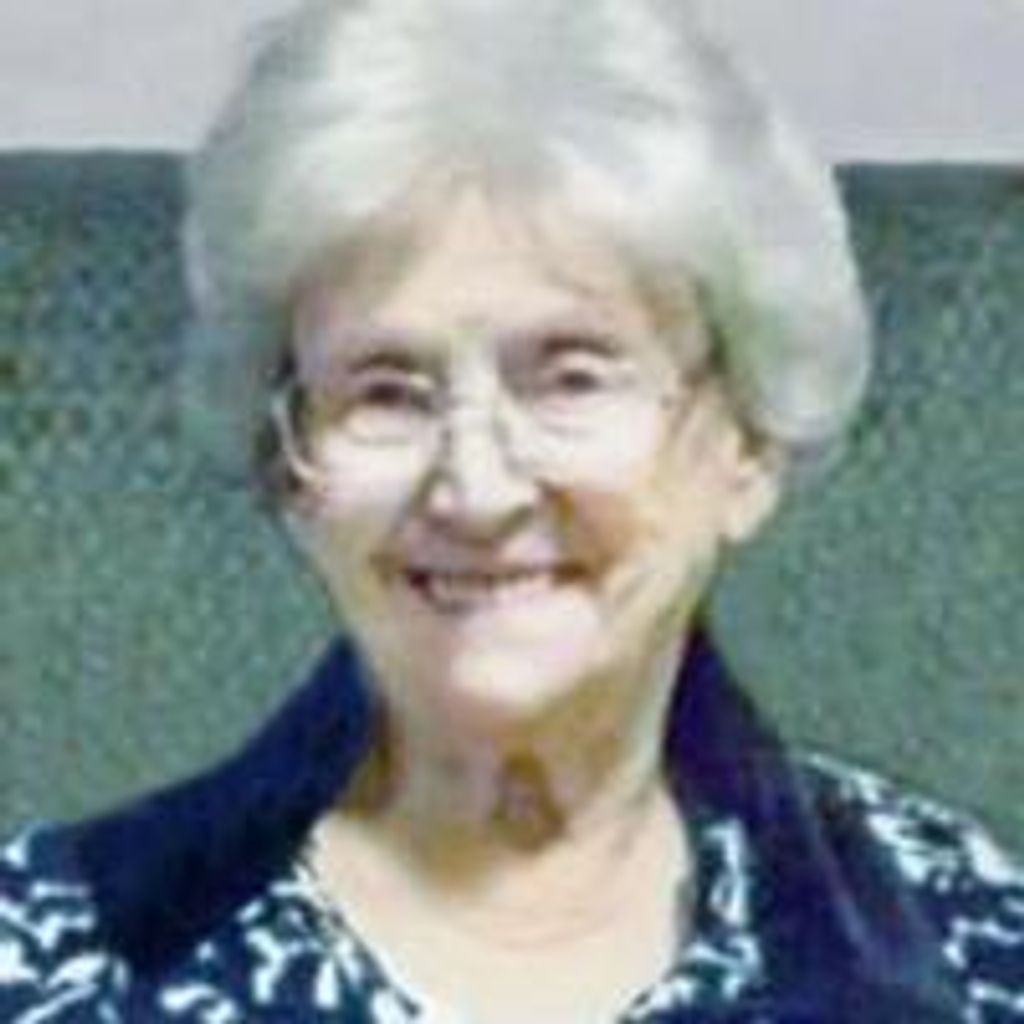 Verone Hilja Kaul