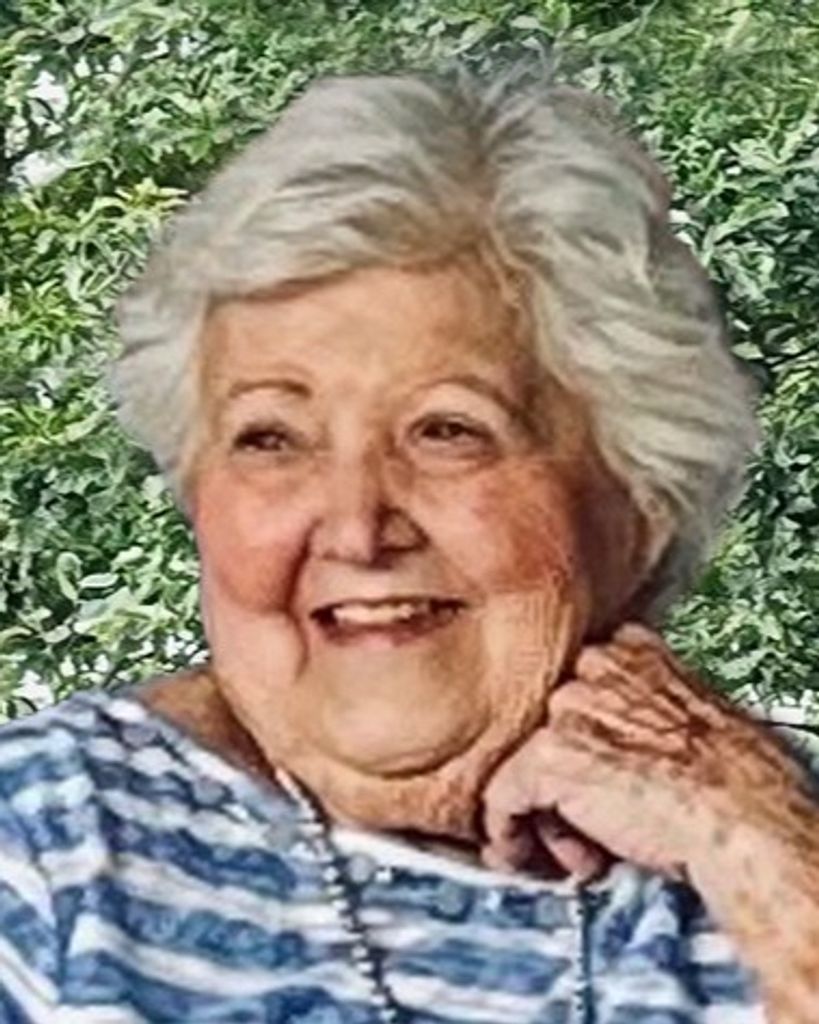 Mary Anne Besl Profile Photo