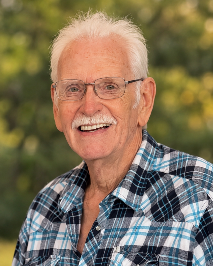 Kenneth Wayne Dalton Profile Photo