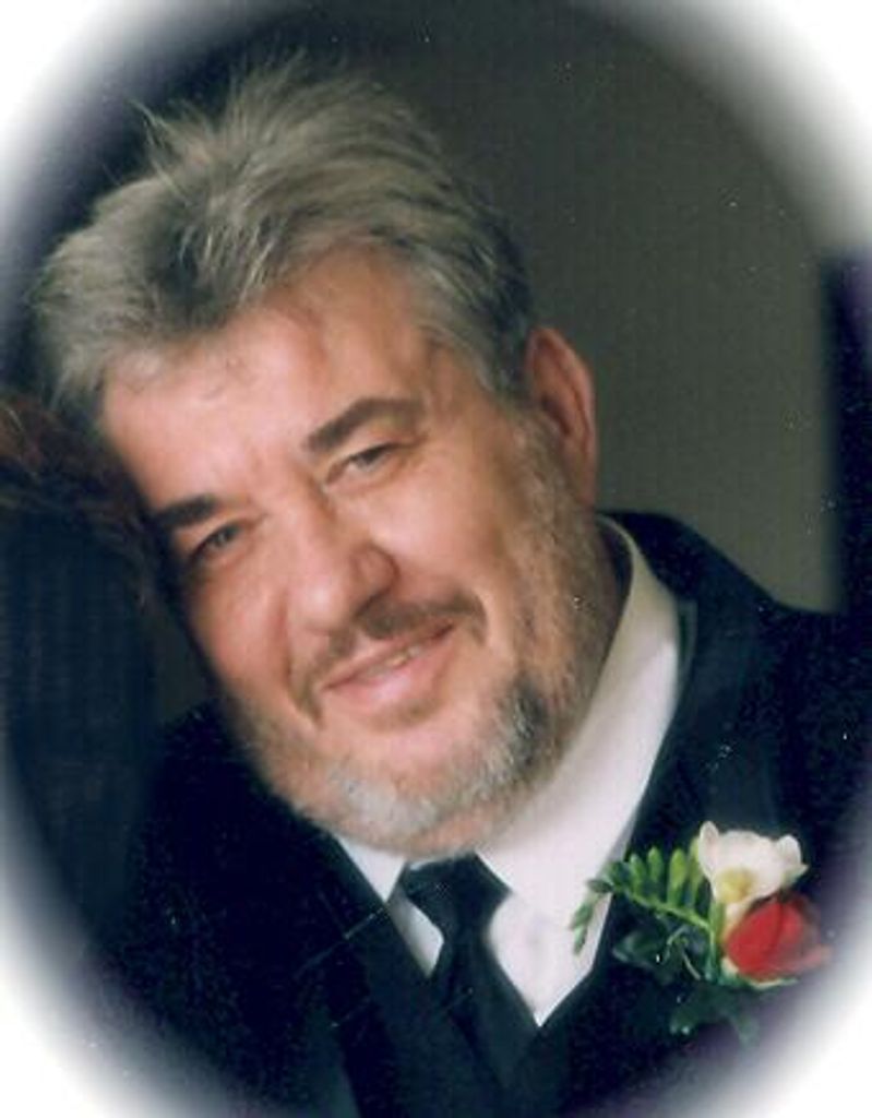 Thomas L. Notz