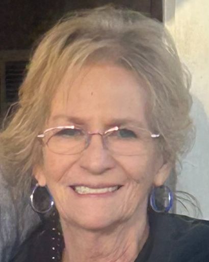 Sharon Ann Ruth Profile Photo