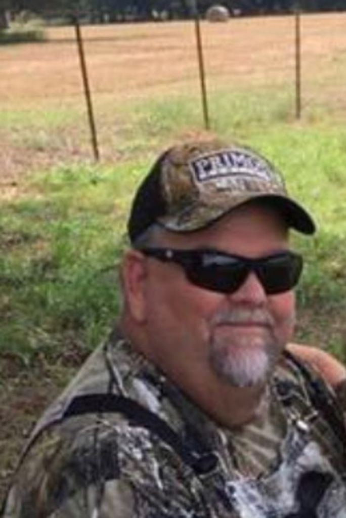 Shannon D. Sanders Profile Photo