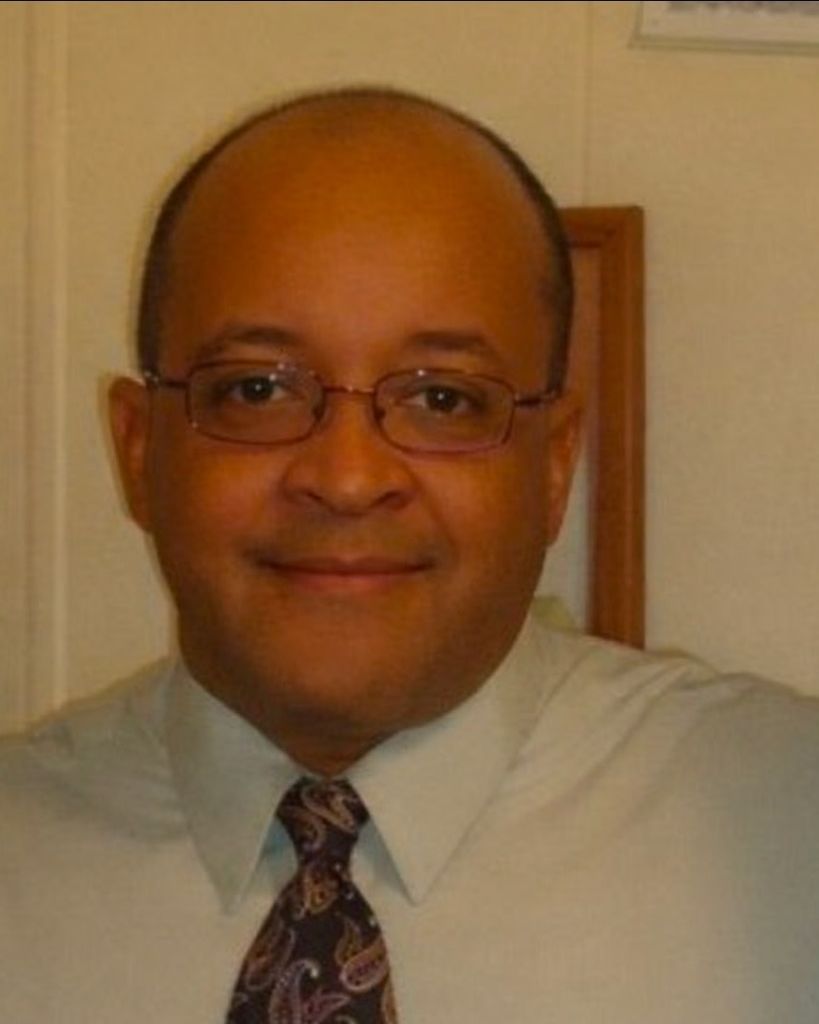 Willie A. Ferguson Profile Photo