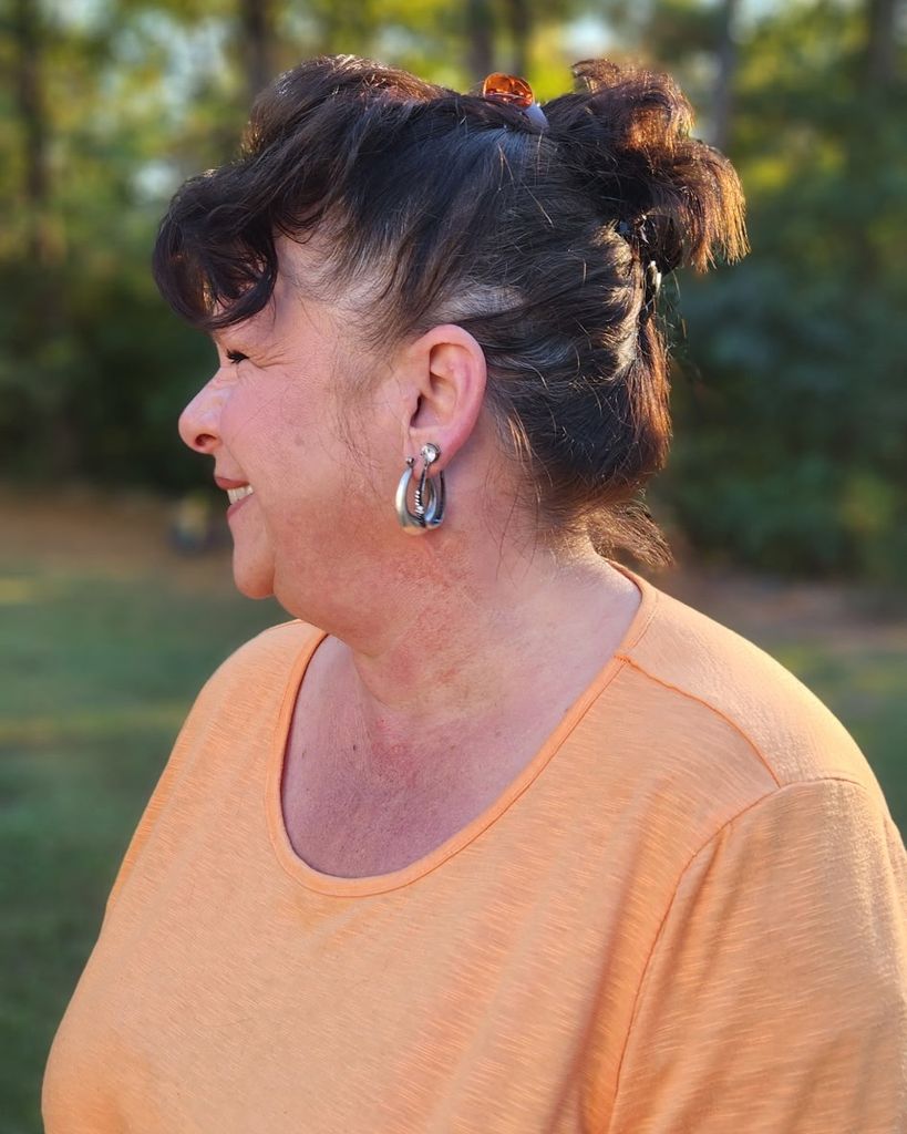 Tammy Lynn Brookshire