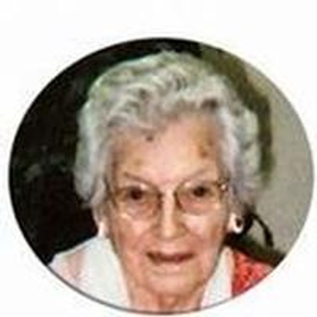 Lorene Harris