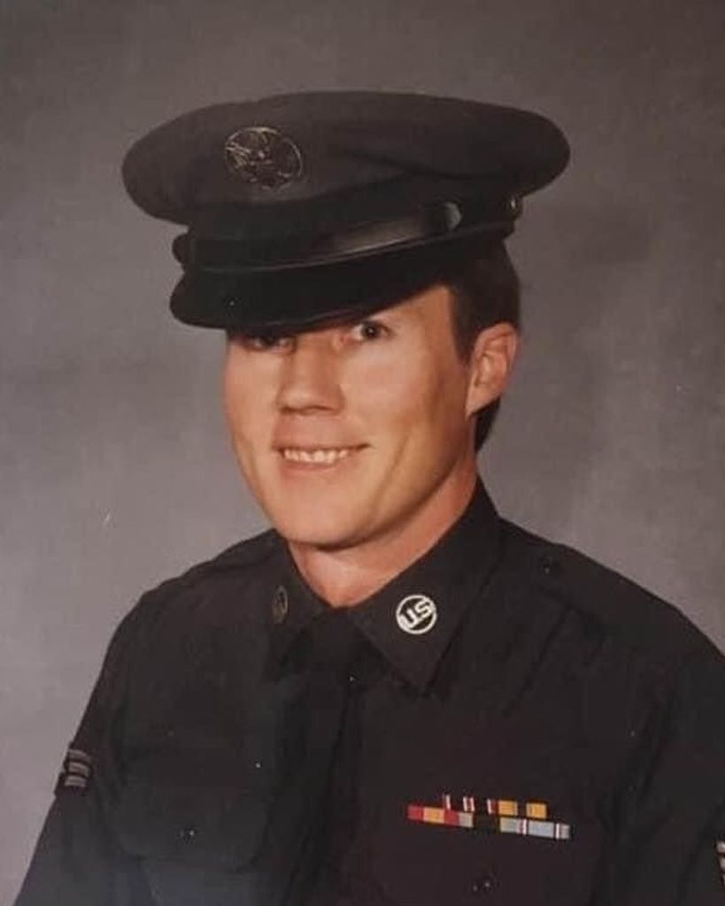 Edwin R. Shaffer Profile Photo