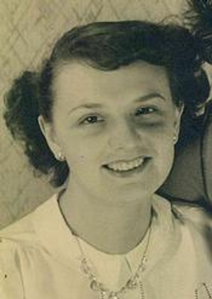 Dinah M. Kent