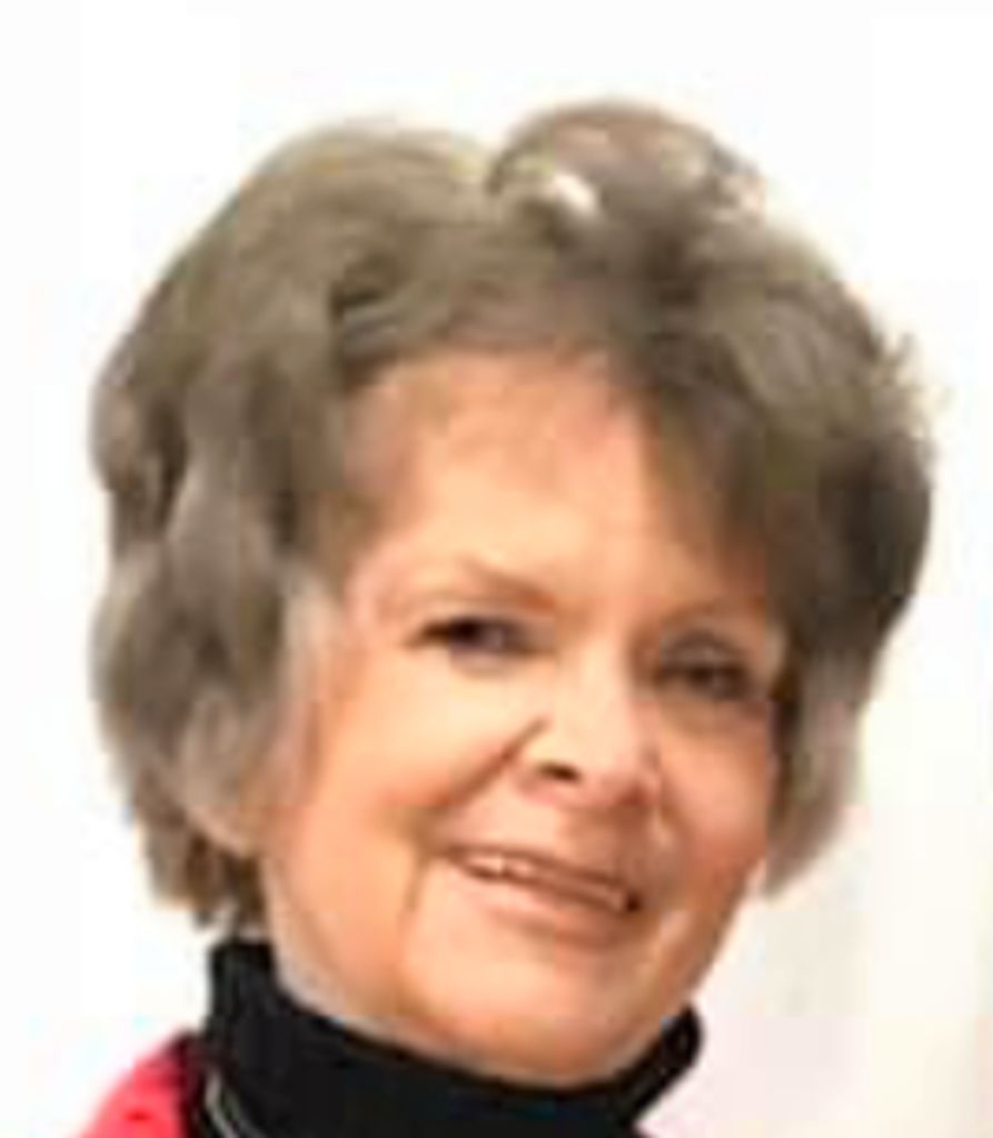 Donieta Davis