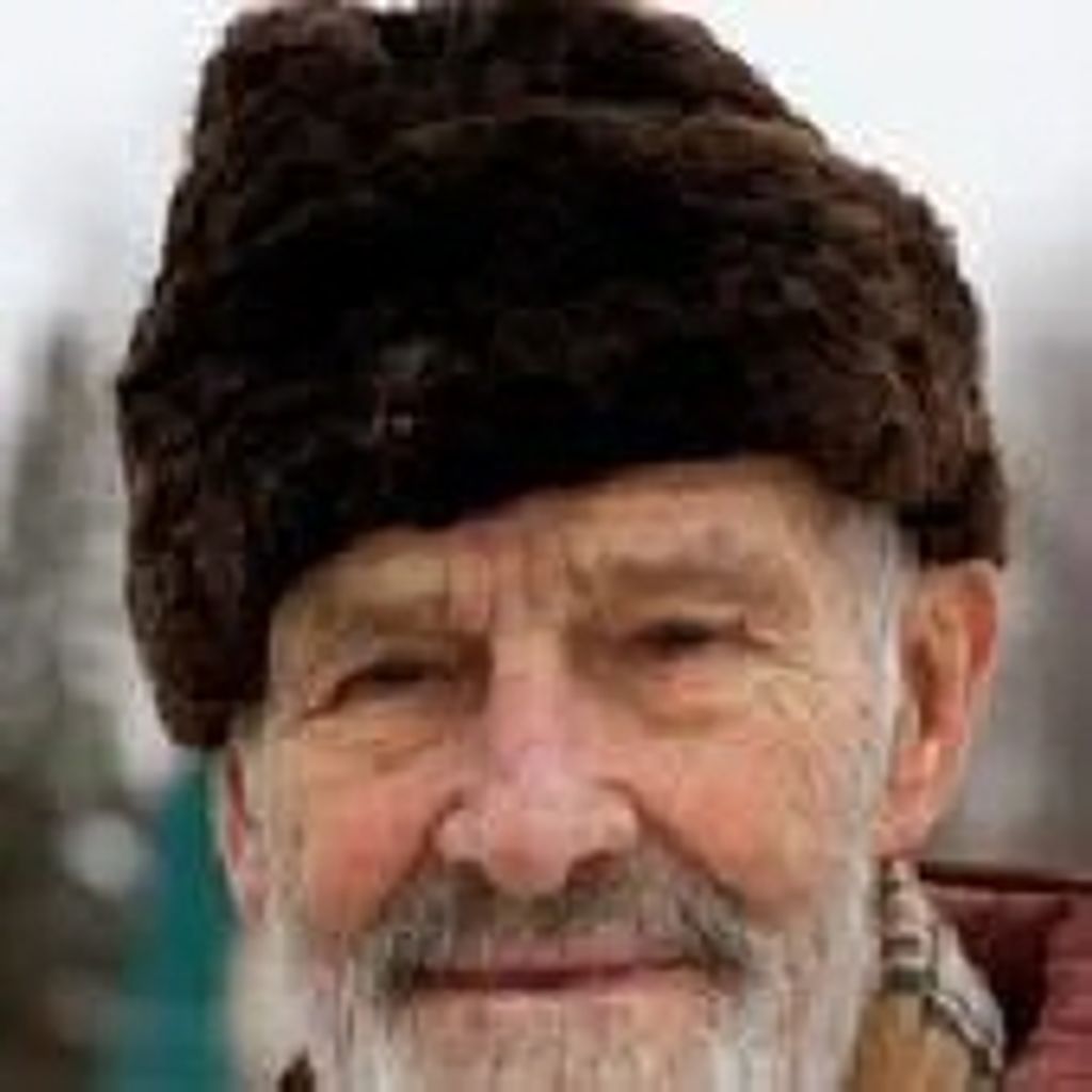 Clemens Florian Baime Profile Photo