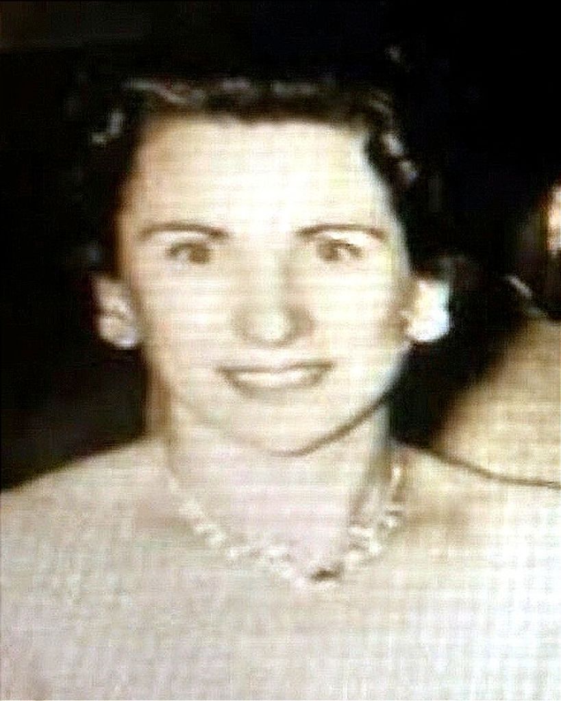 Rose Roccaforte Profile Photo