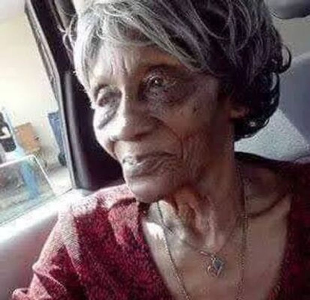 Verna Brooks Profile Photo