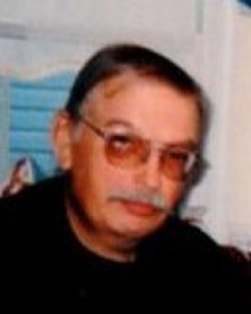 John Herman Karsseboom