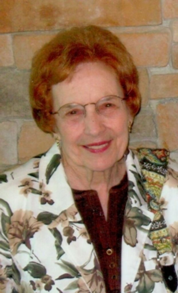 Majorie Sasser