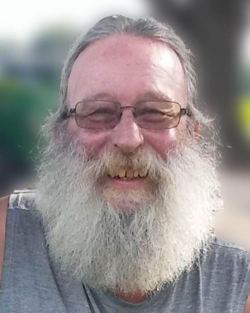Steven Musson Profile Photo