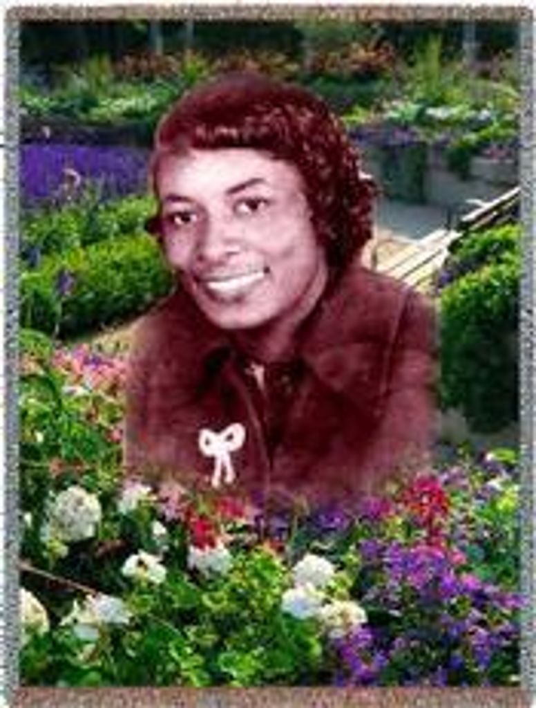 Mrs. Zenna Lane Profile Photo