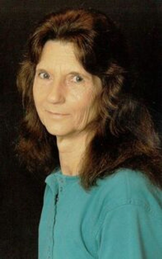 Lois Suter Profile Photo