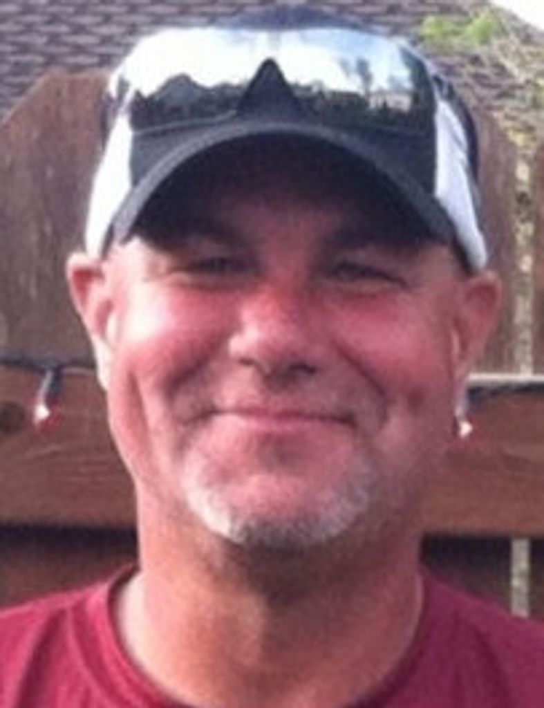 Jason Hannigan