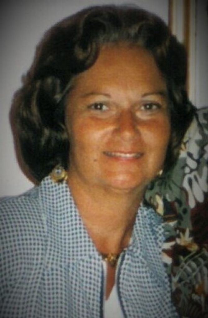 Sharon A. Beyer Profile Photo