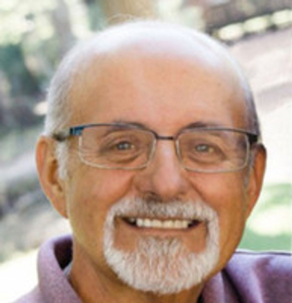 Tommy J. Viator, Sr.