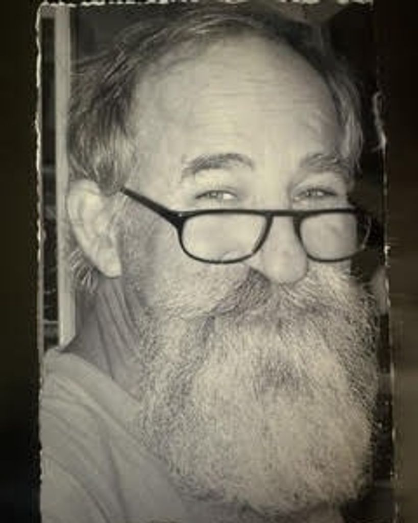 Charles Reed Herrmann